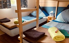 Smart Home Paris Mit Terrasse, Europapark, Rulantica 15Min