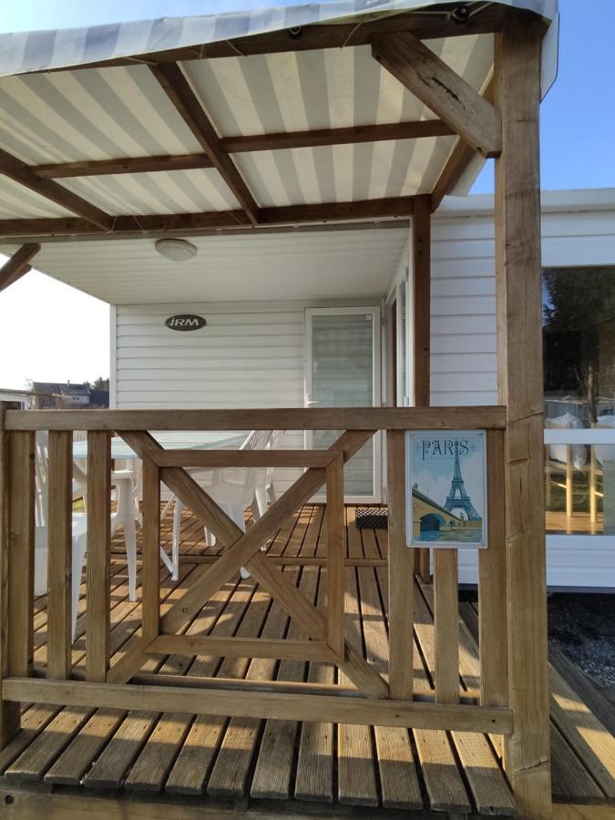 Smart Home Paris Mit Terrasse, Europapark, Rulantica 15Min Boofzheim Buitenkant foto